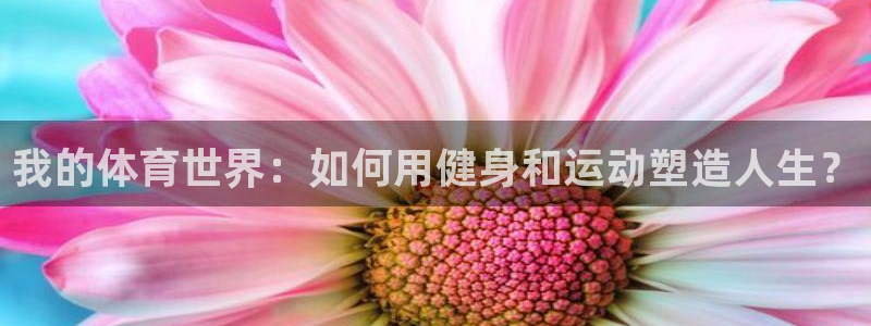 意昂3体育凯捷平台招商