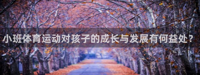 意昂3体育凯捷代理注册
