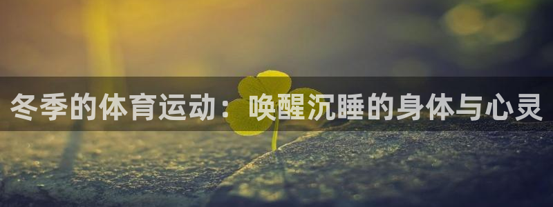 意昂3体育官网入口登录