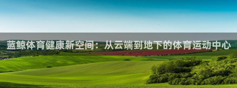 意昂33平台登录注册