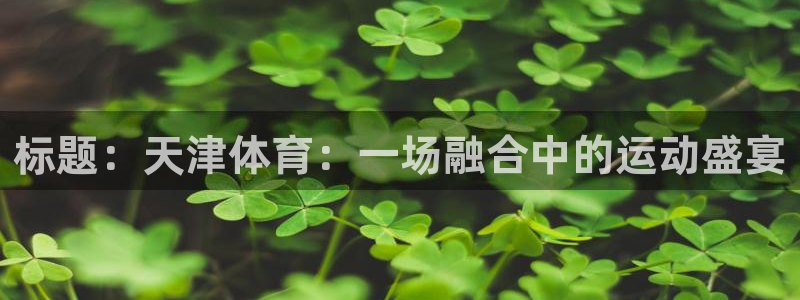 意昂3体育凯捷登陆