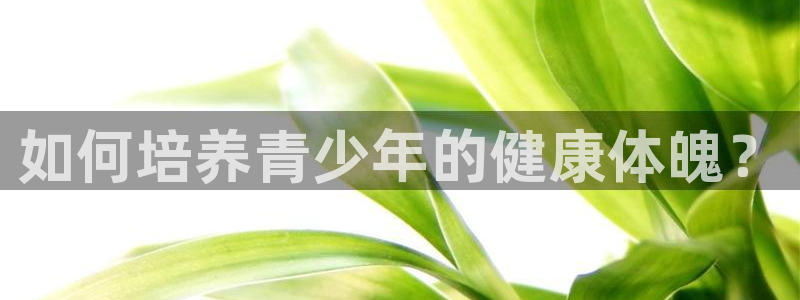 意昂3体育论坛