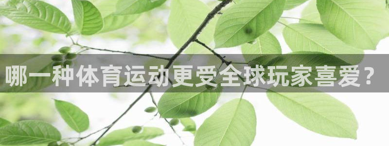 意昂3集团总部