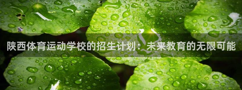 意昂34开户
