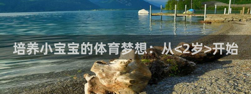 意昂32注册