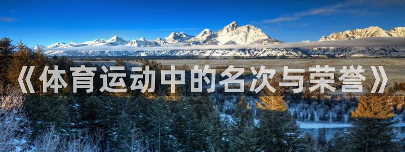 意昂33官网登录