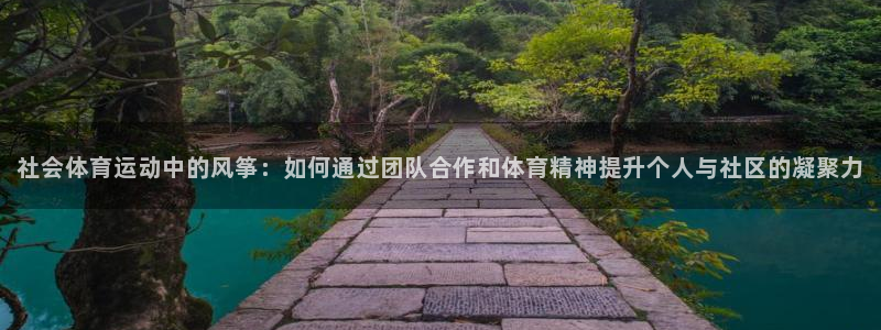 意昂35注册